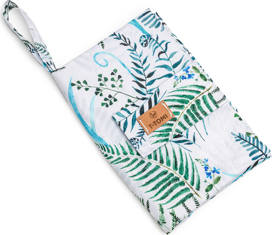 T-TOMI Plenkovník Fern