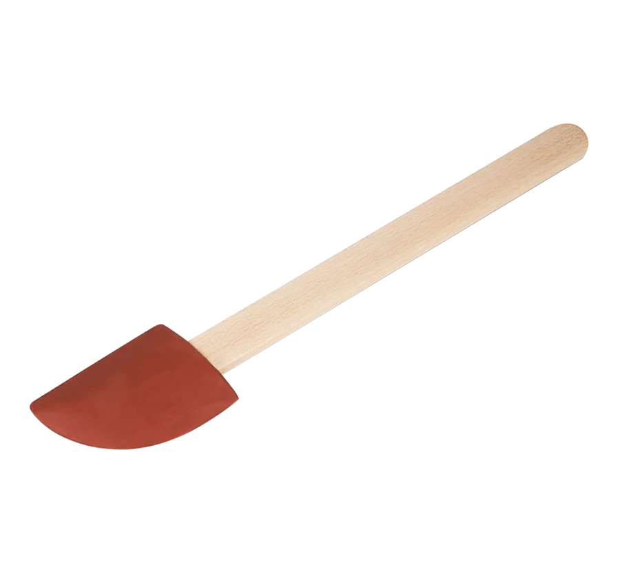 Orion Kuchyňská stěrka klasik