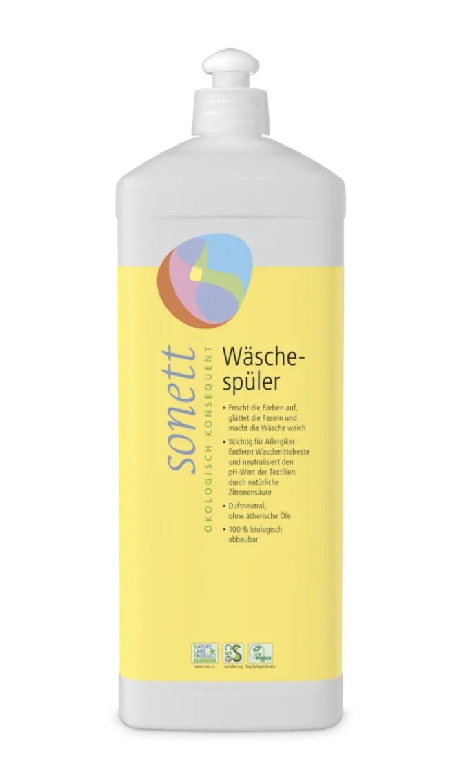 SONETT Aviváž, 1 l