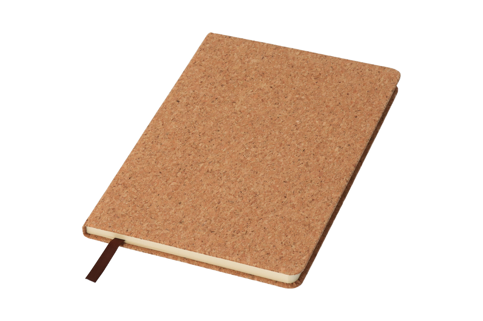 ČistéDřevo Korkoblok 90 x 142 mm