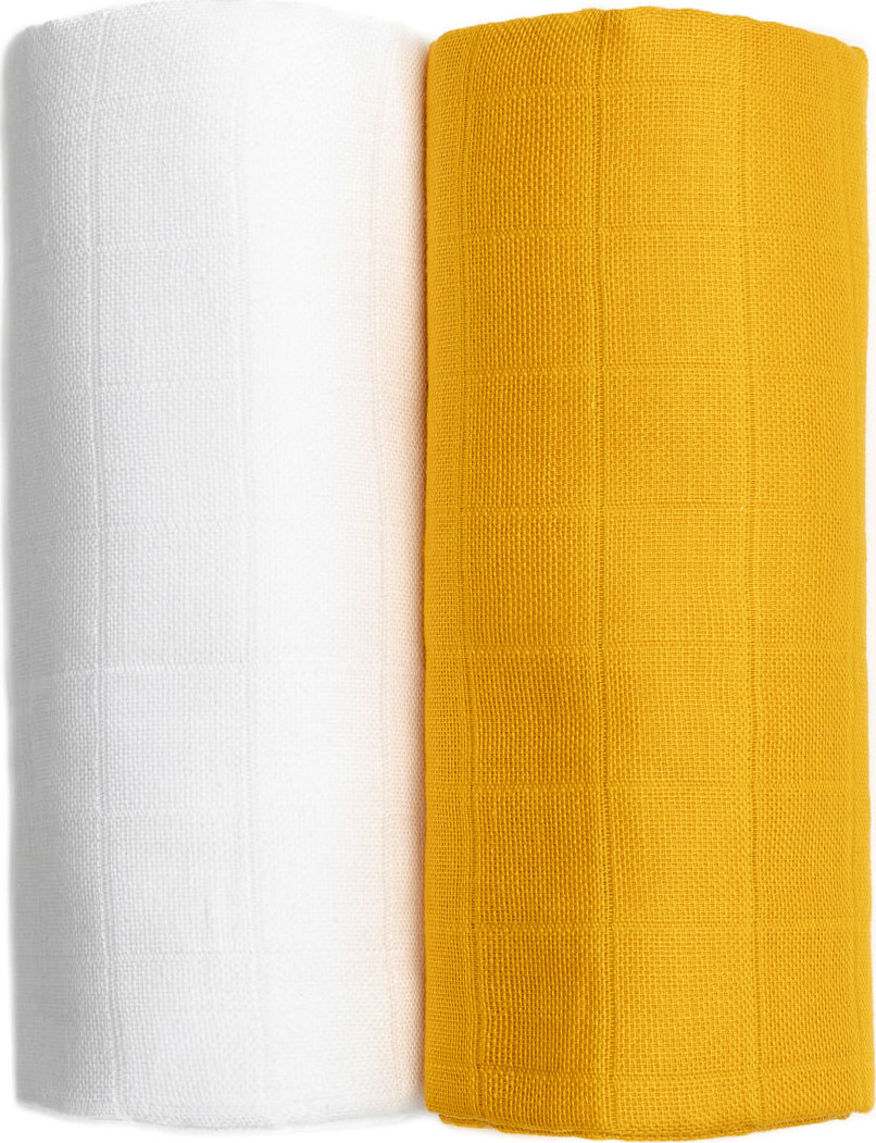 T-TOMI Kalhotková plena AIO - přebalovací set patentky, ZOO