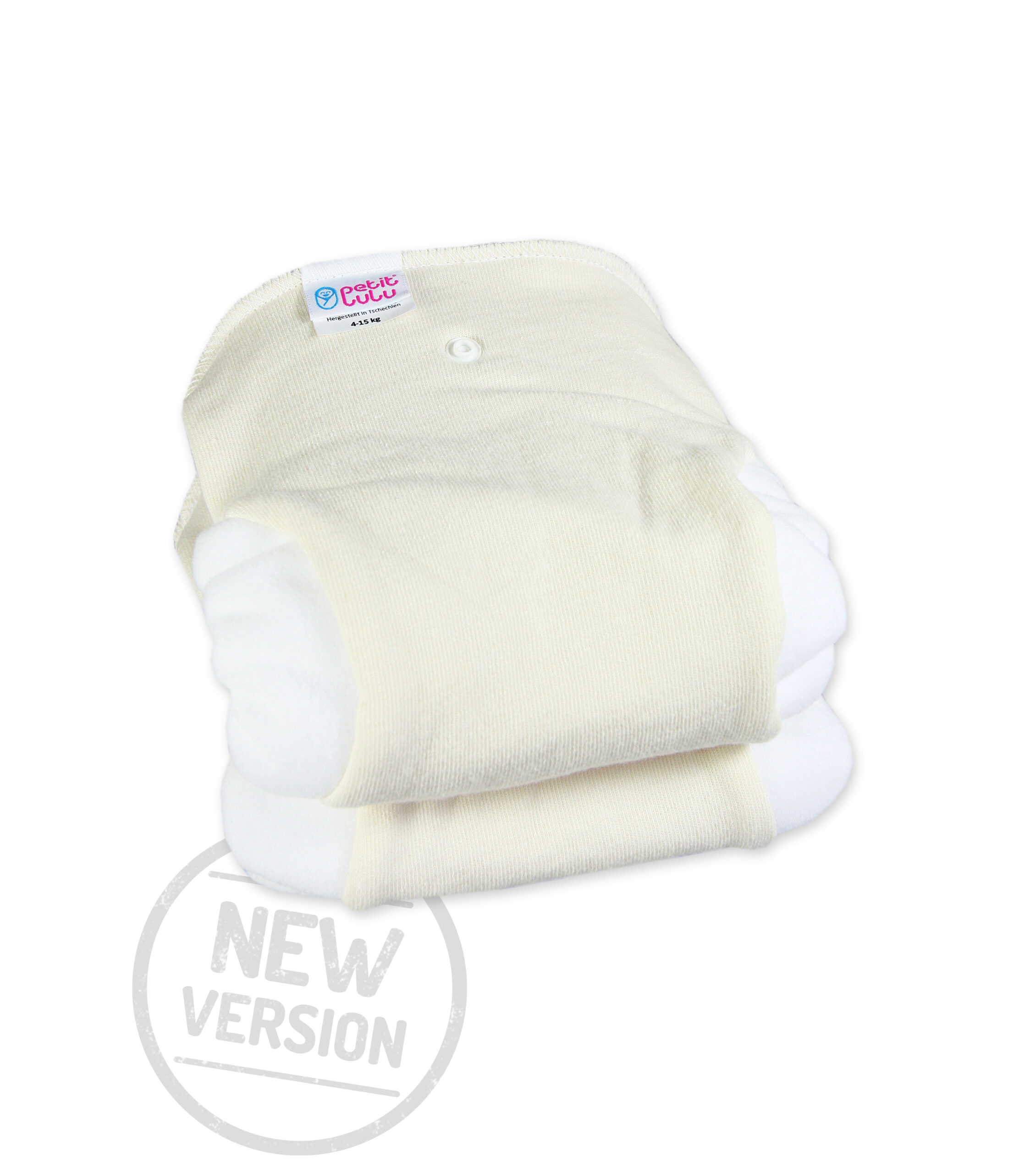 Petit Lulu s.r.o. SIO basic START NOVÁ VERZE 2 ks