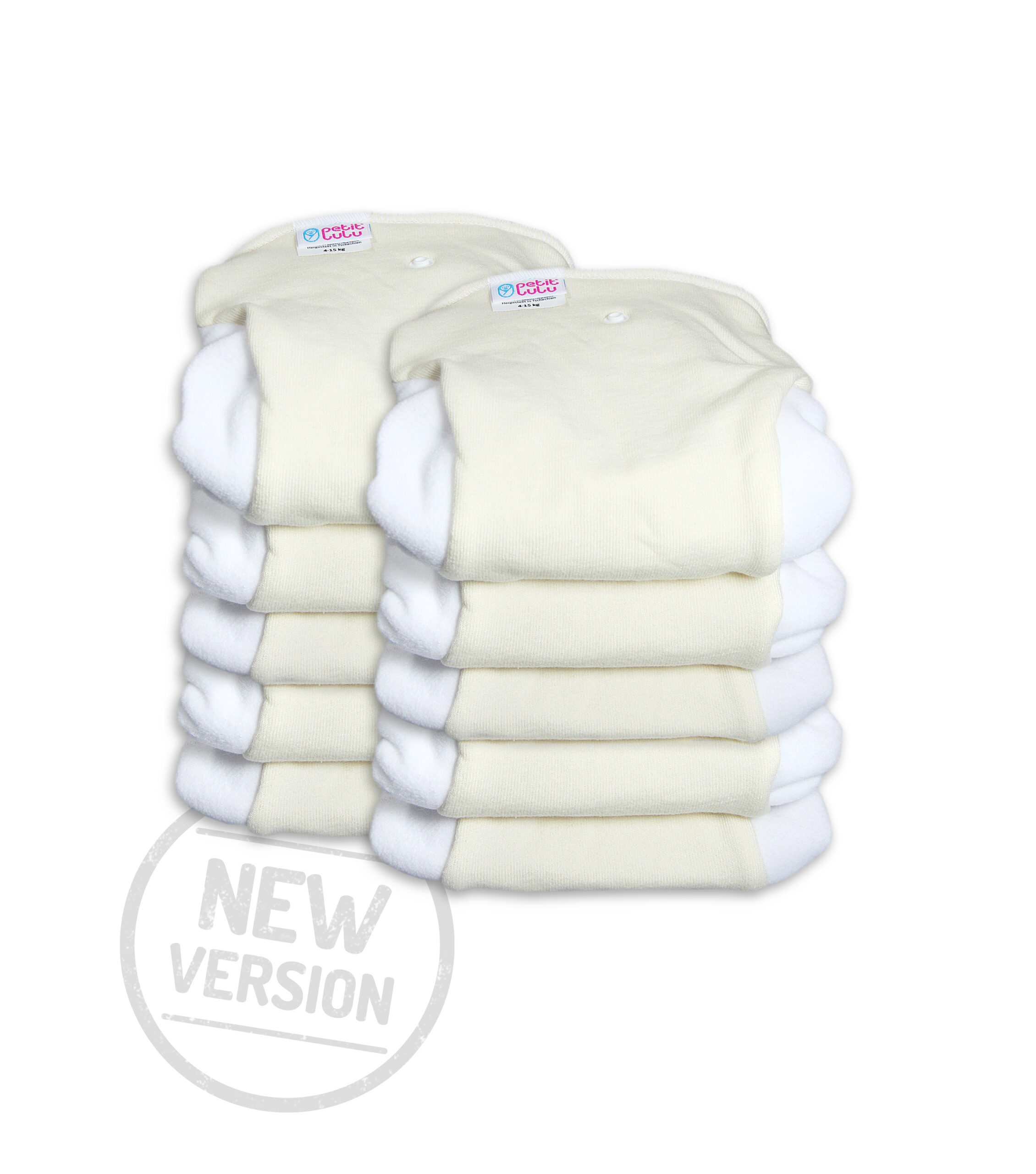 Petit Lulu s.r.o. SIO basic START NOVÁ VERZE 10 ks