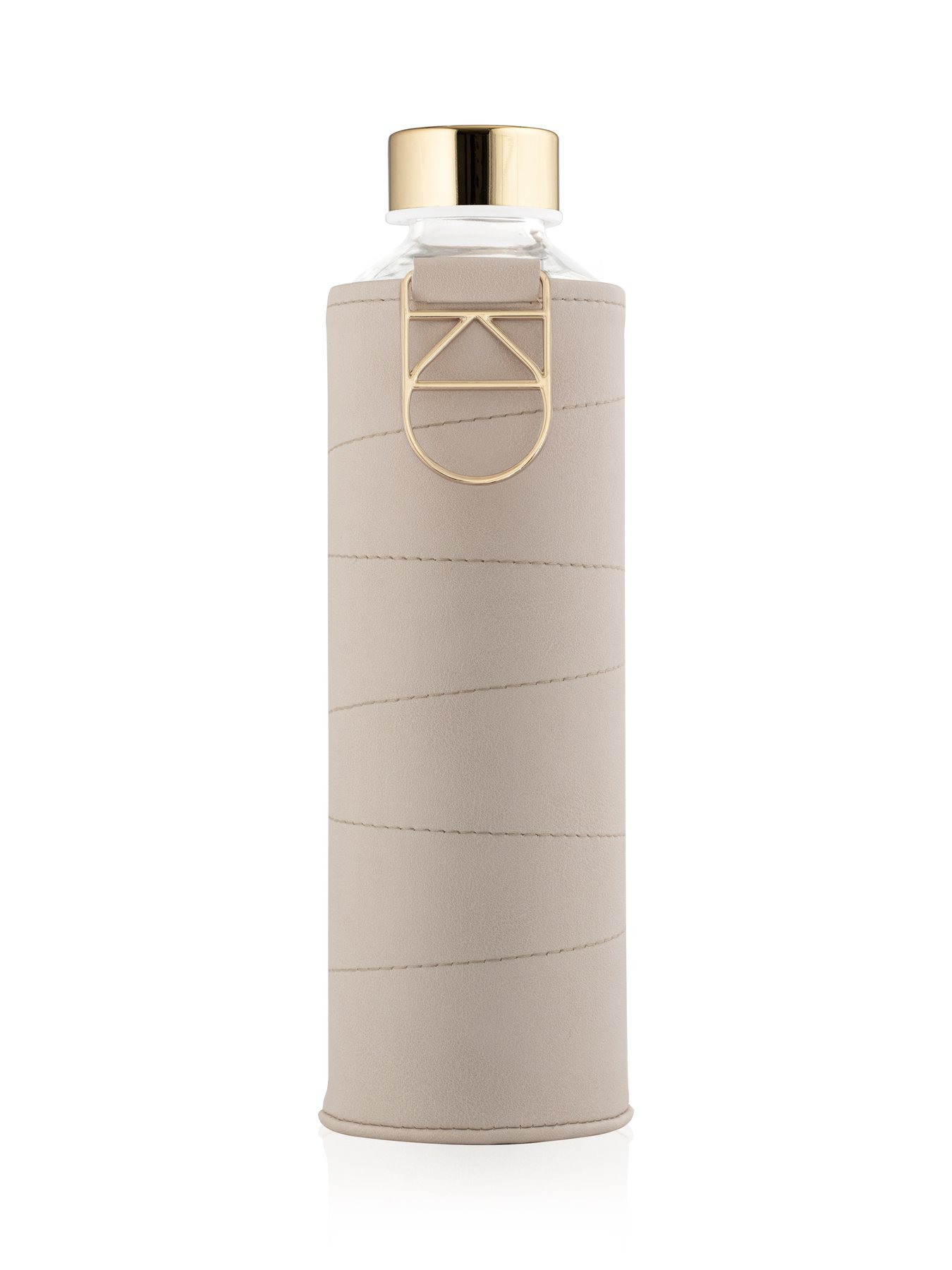 Equa Mismatch Beige