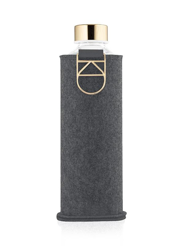 Equa Mismatch Blueberry Pie