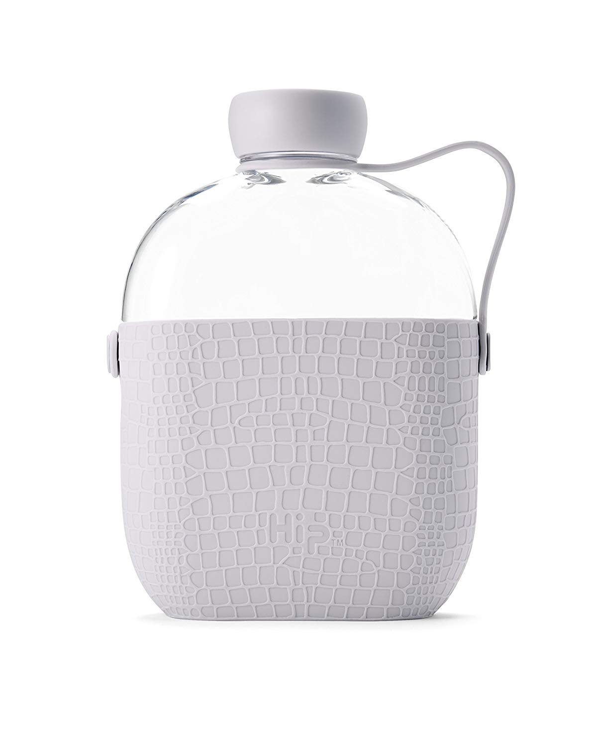 HIP BOTTLE 650ml Cloud