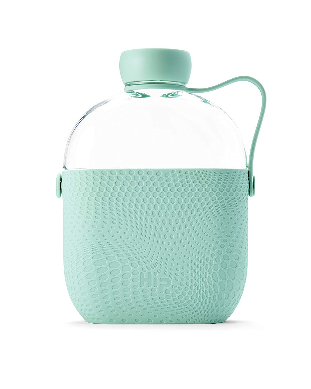 HIP BOTTLE 650ml Mint