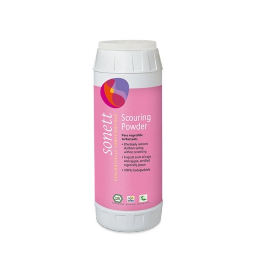 SONETT Čistící písek 450 g