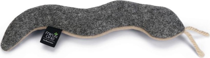 Beeztees Minus One Hračka pro kočky had Duncan 25x5x2,5cm