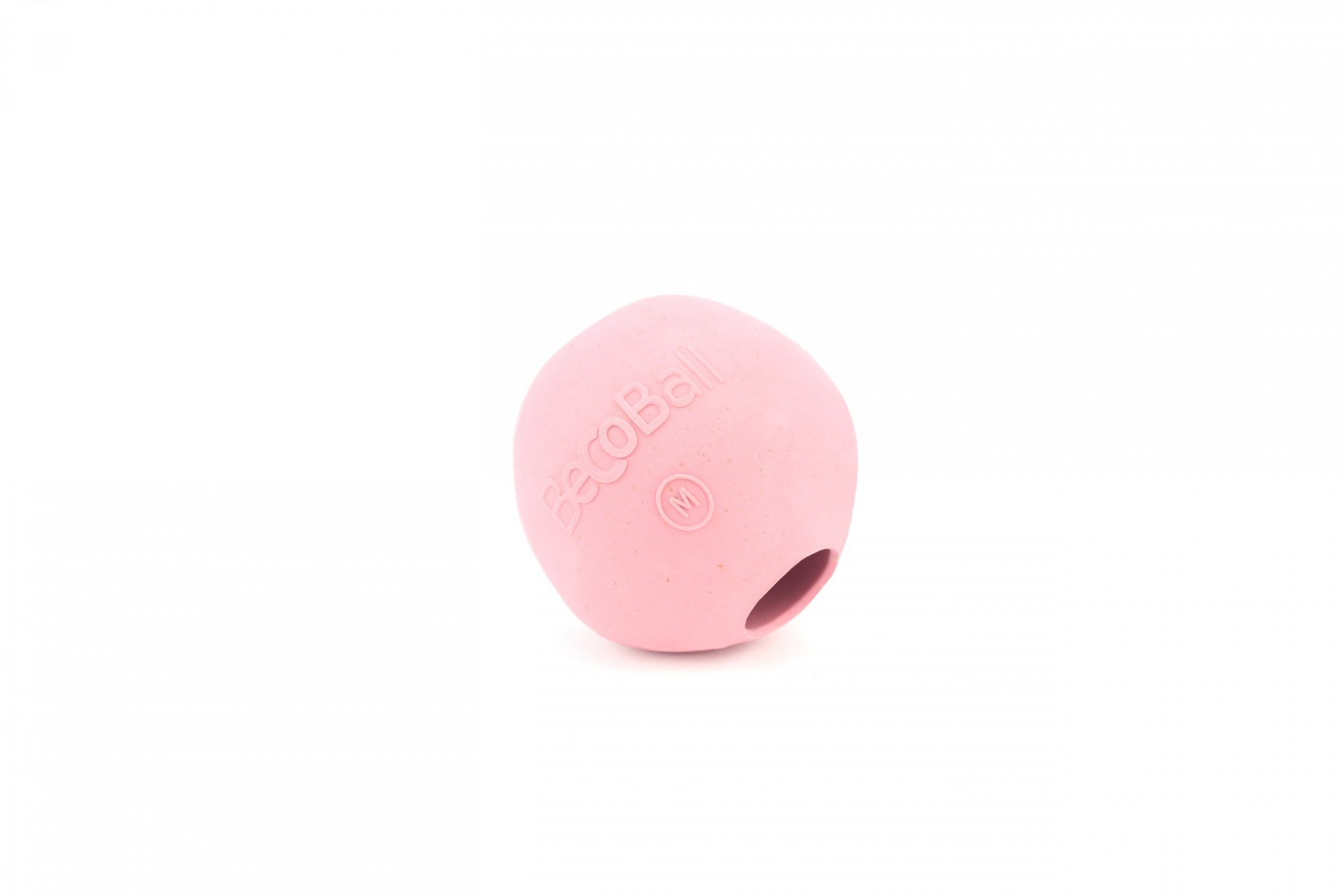 BeCoThings BecoBall EKO-pink-M