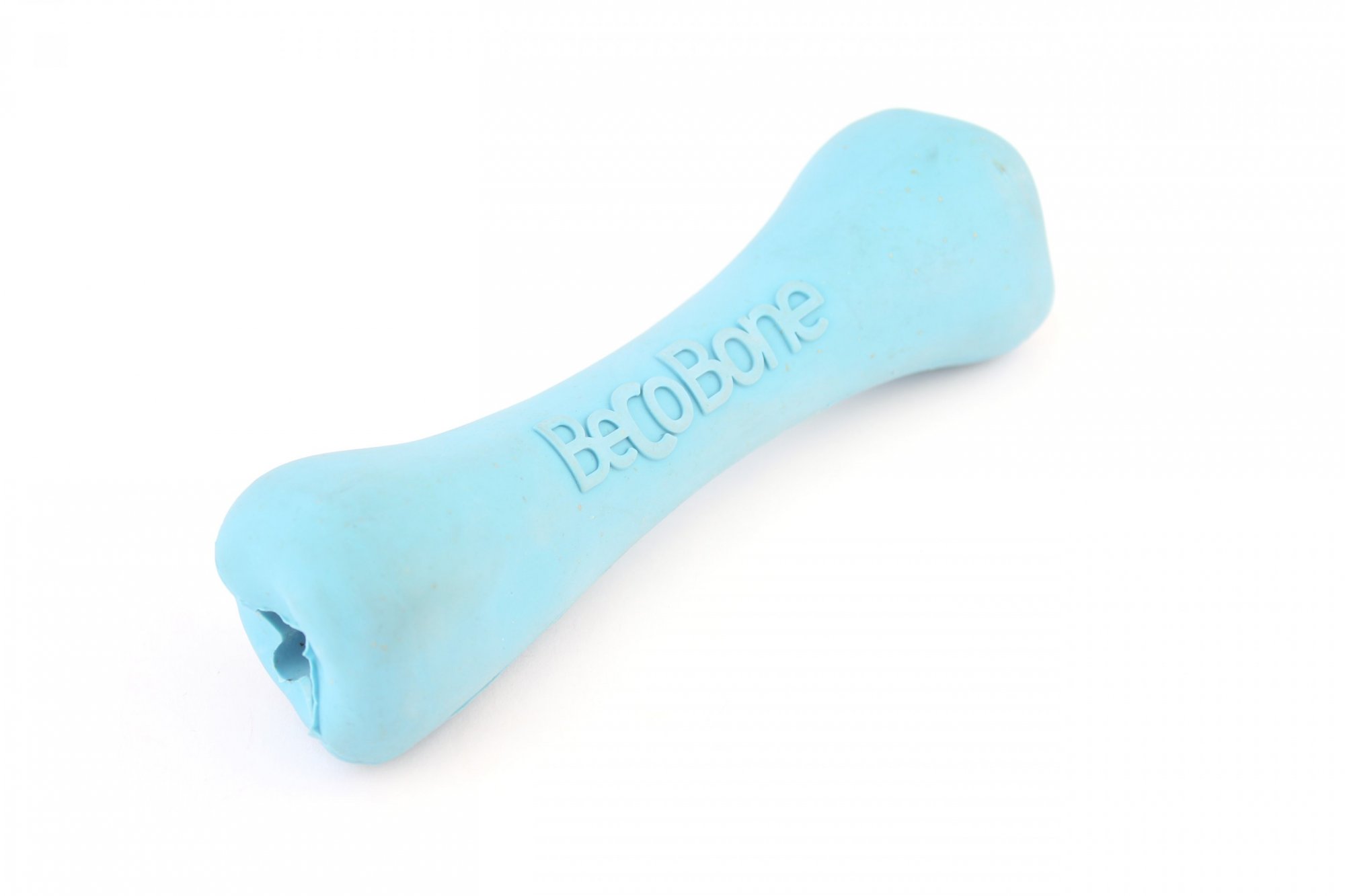 BeCoThings BecoBone kost EKO-modra-m