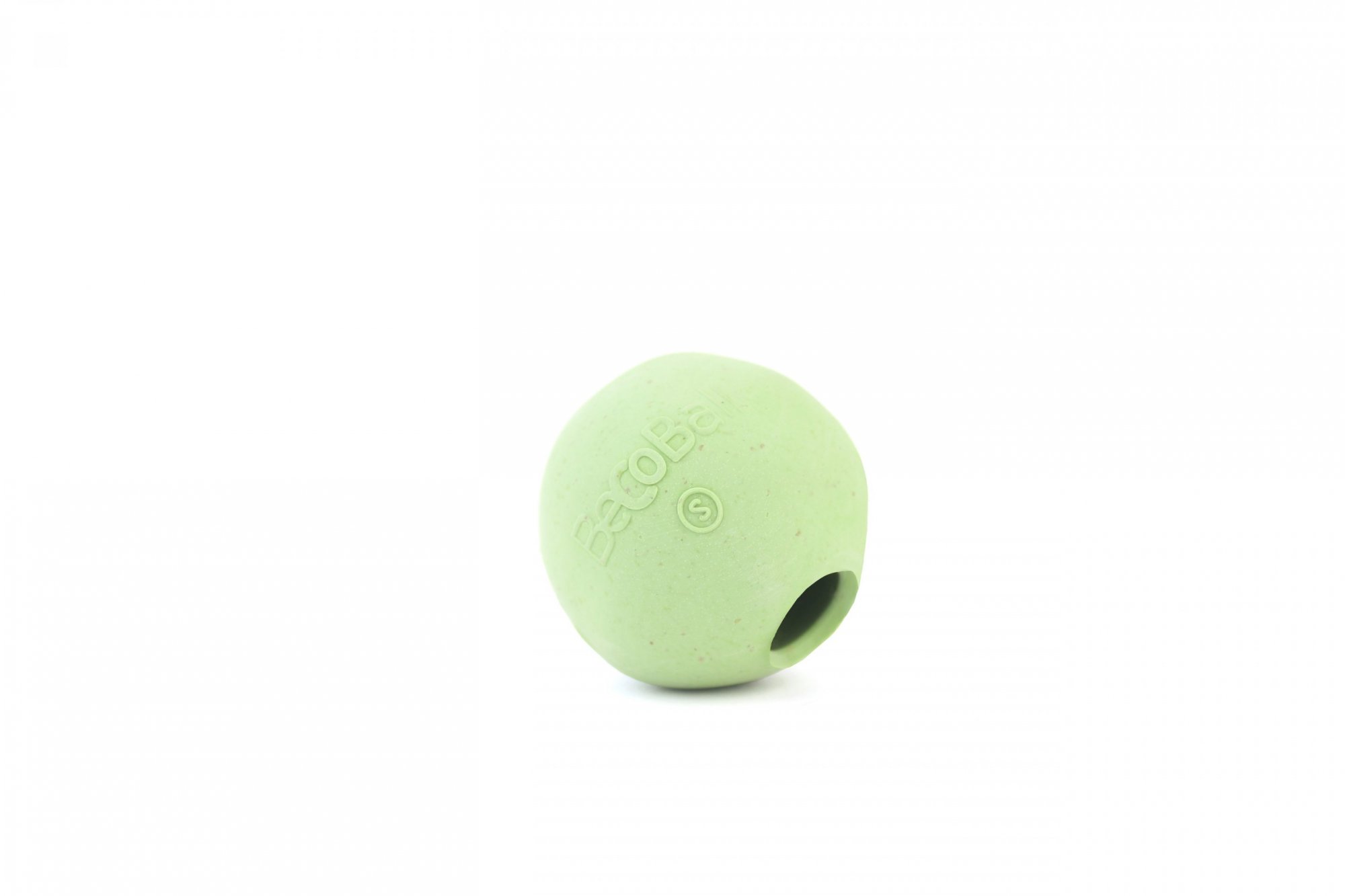 BeCoThings BecoBall EKO-green-S