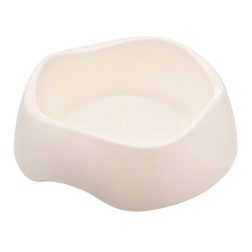 BeCoThings Miska pro psa, BecoBowl, EKO-XS, natural