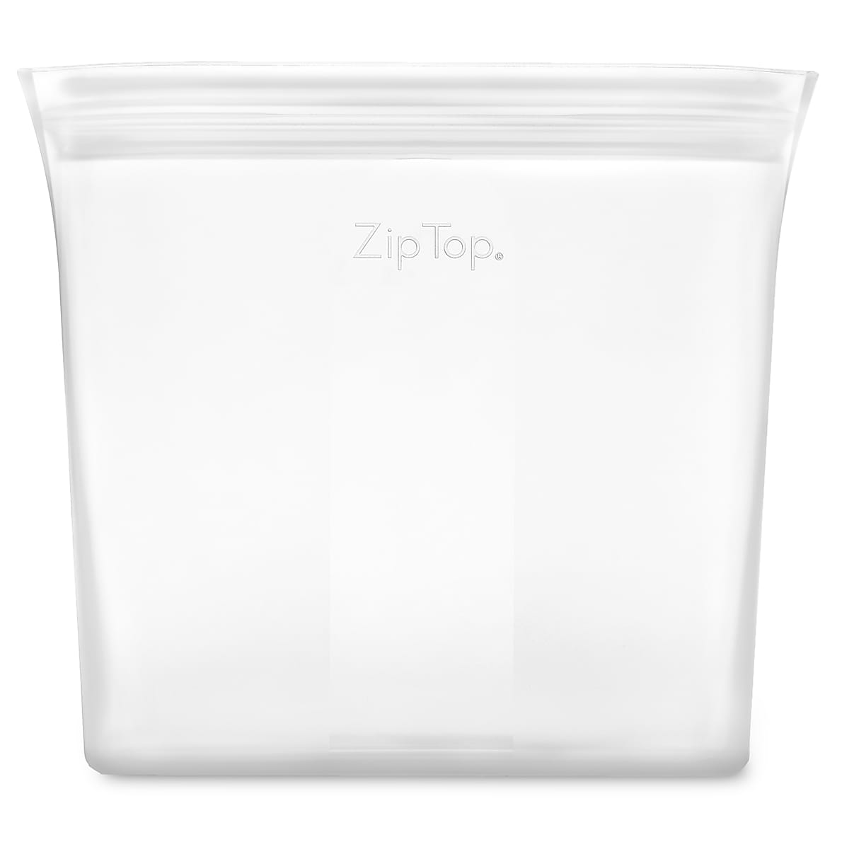 ZipTop ZipTop, Sendvičová taška, Sandwich Bag, 710ml