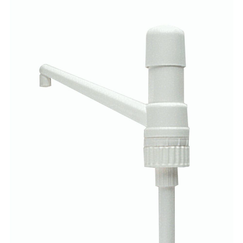 SONETT Pumpička 30ml na kanystry 5/10l