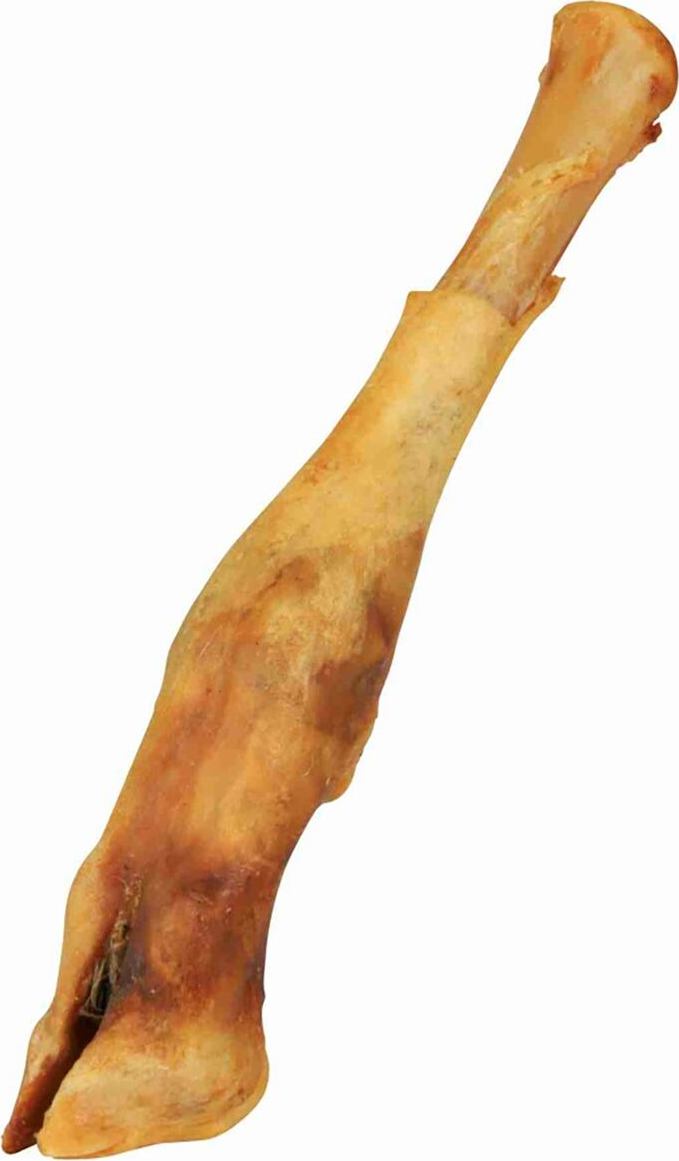 TRIXIE Jehněčí nožka - 1 ks/18 cm