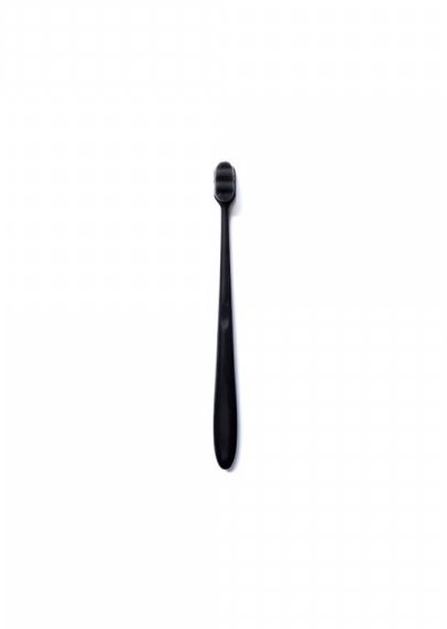 NANOO Toothbrush - černá