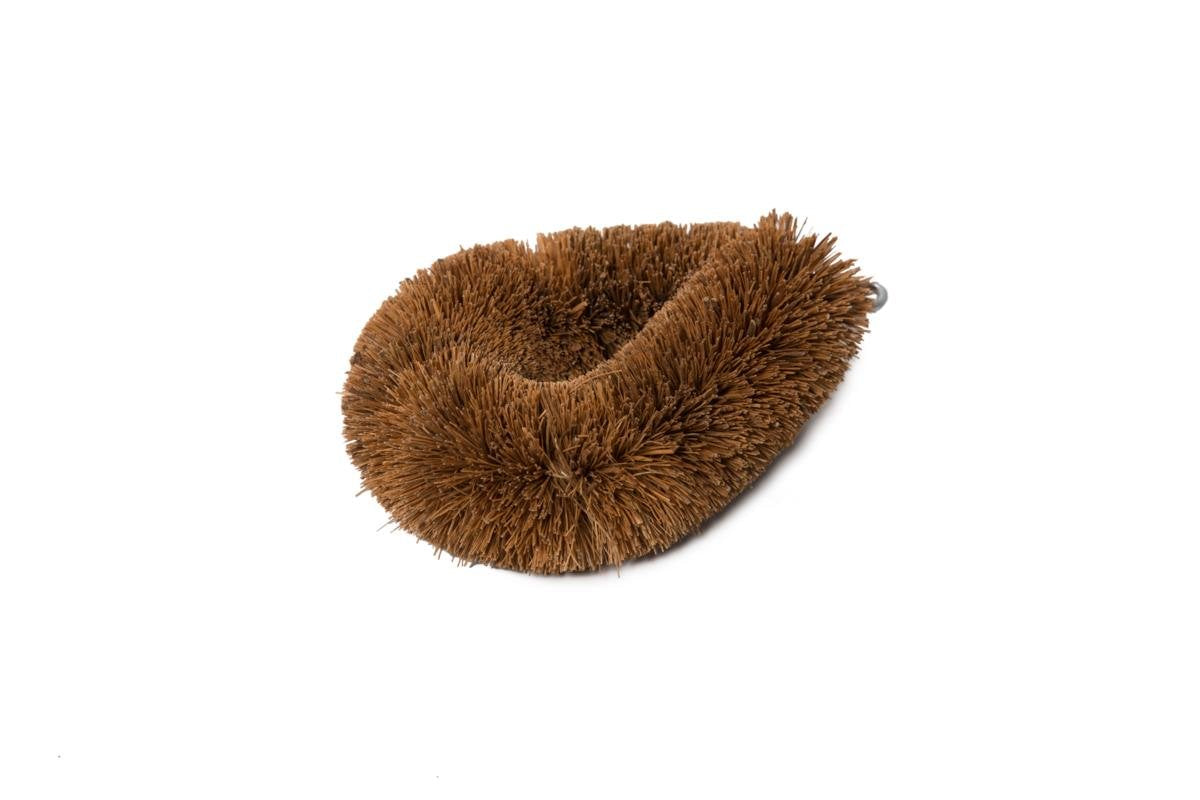 Tierra Verde – Kartáč na zeleninu a nádobí 1 ks