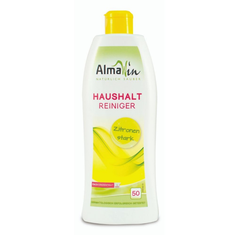 ALMAWIN Univerzální čistič 500 ml