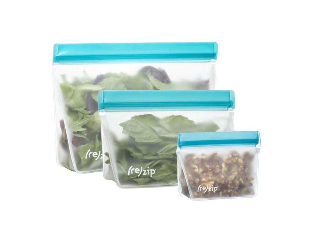 (Re)zip Stand up sada - 3ks varianta: BA936-124AQA