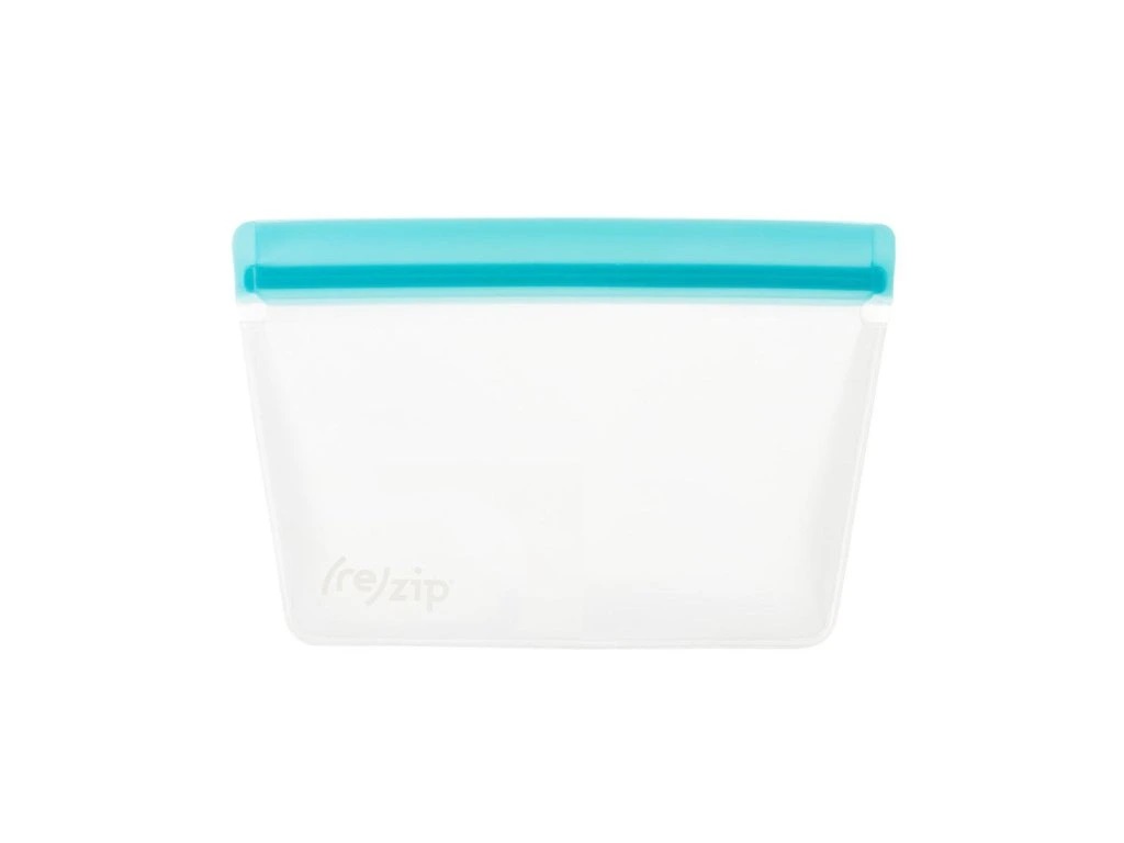 (Re)zip Stand up sáček - 1ks (0,5l) varianta: BA338-2CAQA