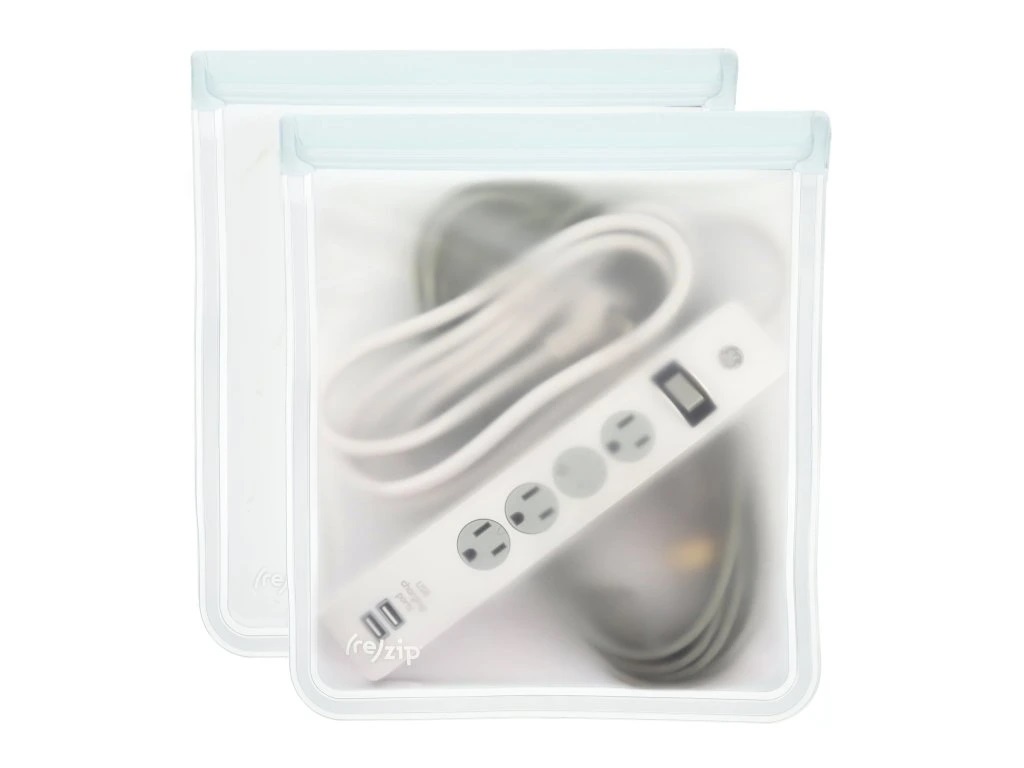 (Re)zip 3,8l placatý - 2ks varianta: BA935B-2ASRT