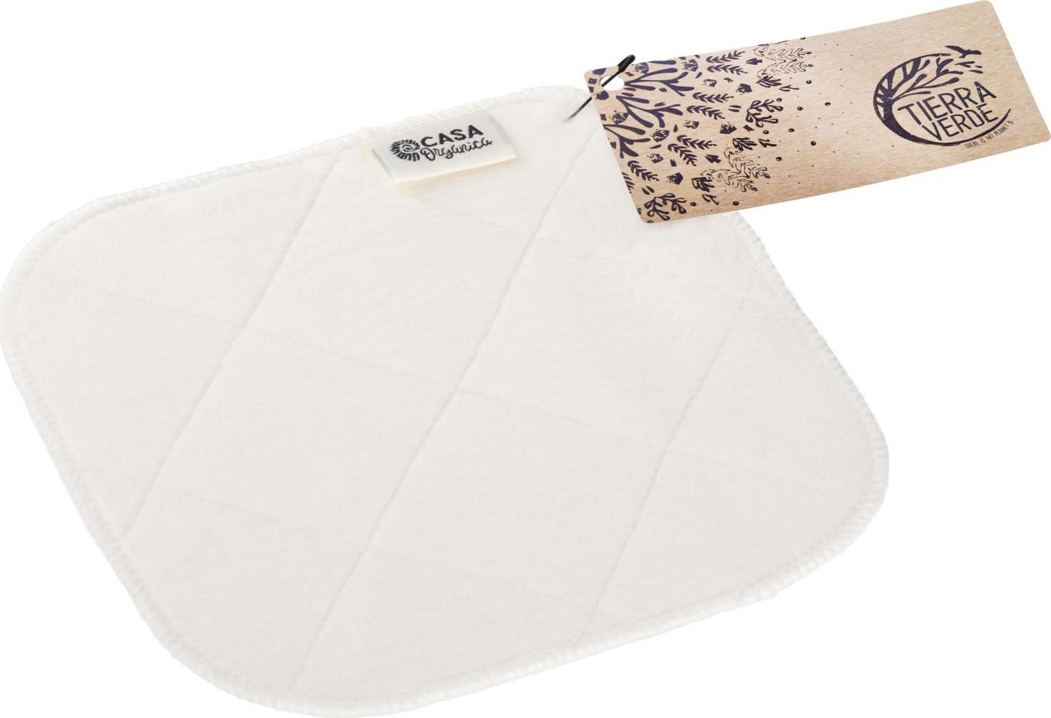 Tierra Verde – Žínka kuchyňská, 1 ks