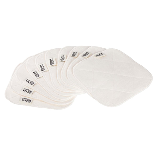 Tierra Verde – Žínka kuchyňská – bezobal 10 ks