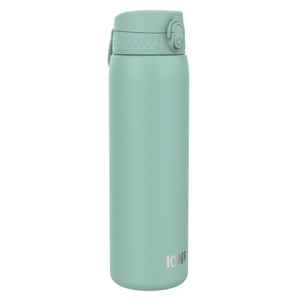 ion8 Leak Proof nerezová termoska Turquoise, 920ml
