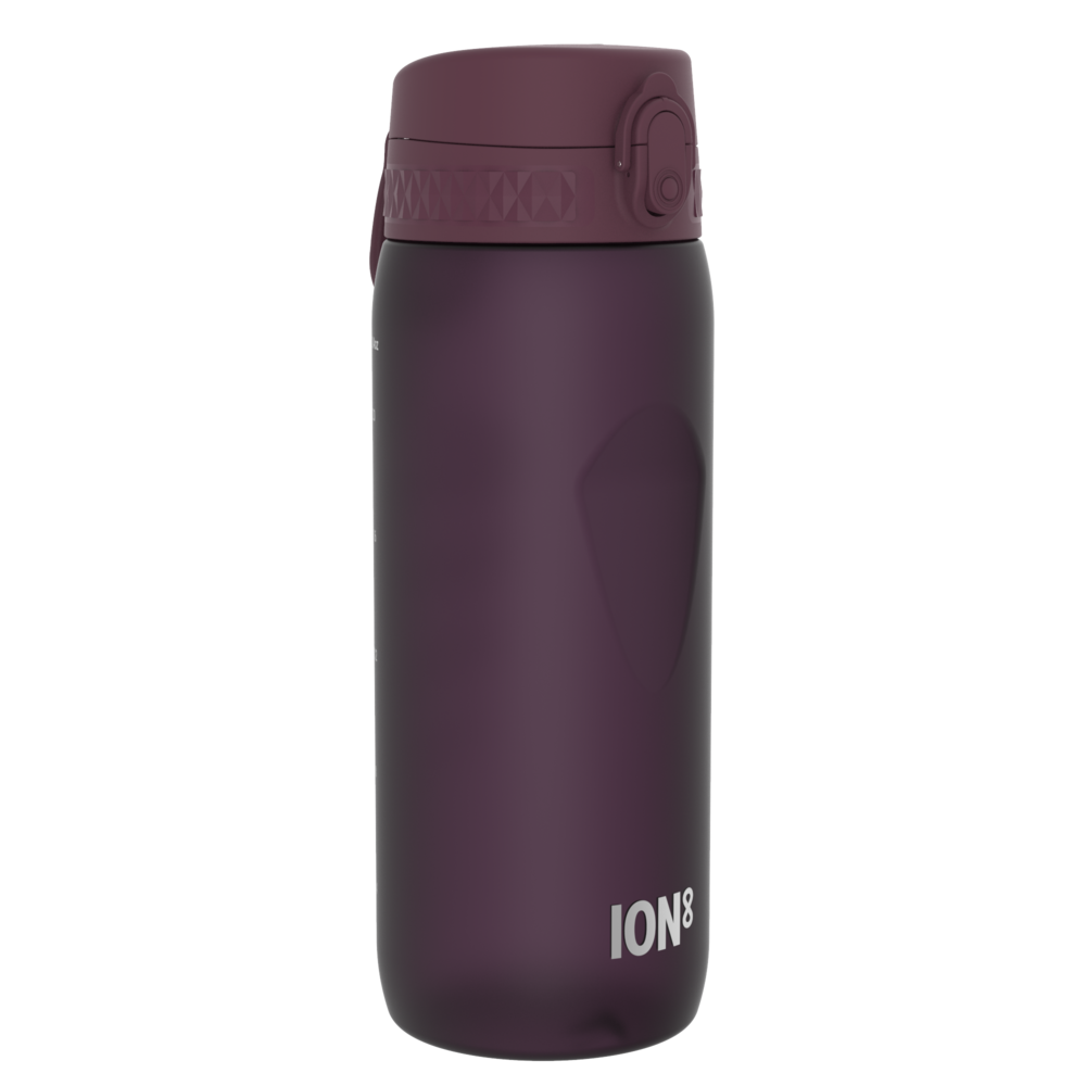 ion8 One Touch láhev Blackberry, 750 ml