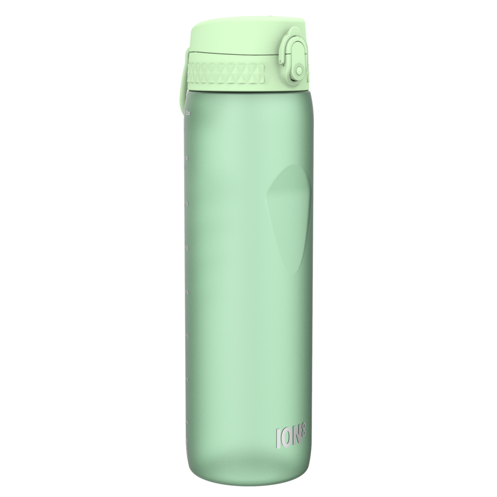 ion8 One Touch láhev Surf Green, 1100 ml