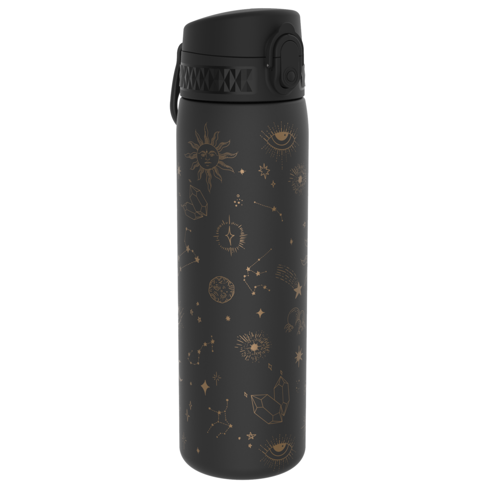 ion8 One Touch láhev Celestial Universe, 600 ml