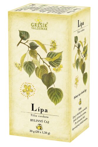 Valdemar Grešík - Natura s.r.o. Lípa 20 n.s. GREŠÍK