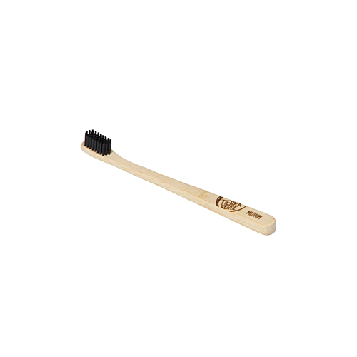 Tierra Verde – Kartáček na zuby medium – bezobal 10 ks