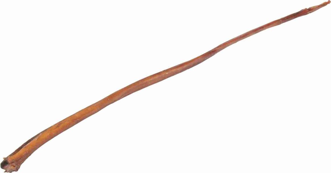 Hovězí penis neřezaný 70-80 cm TRIXIE