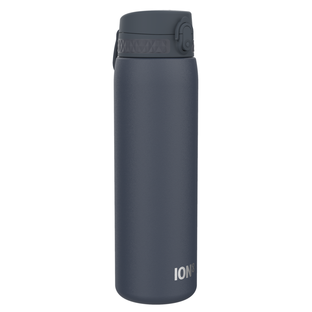 ion8 Leak Proof nerezová termoska Ash Navy, 920ml
