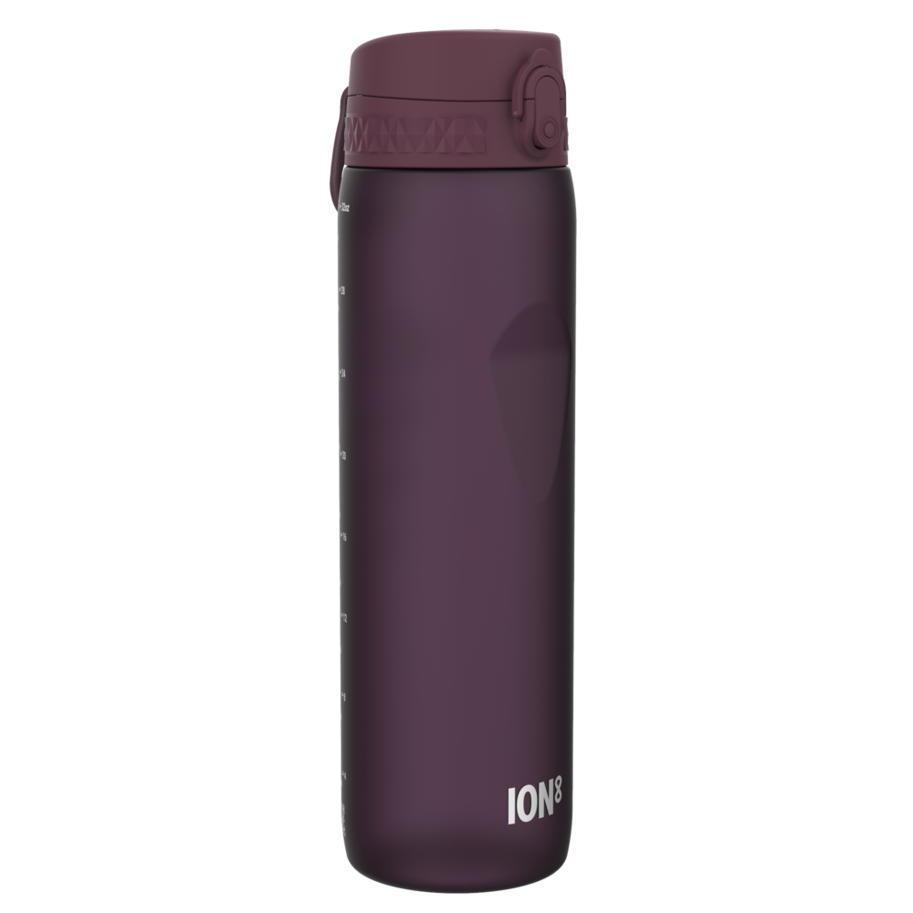 ion8 One Touch láhev Blackberry, 1100 ml