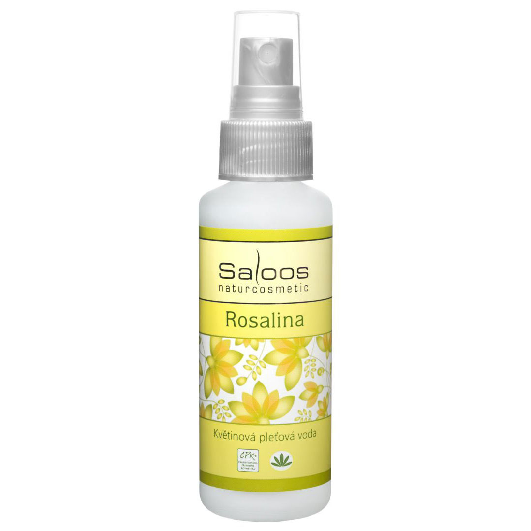 Saloos Rosalina 50 ml