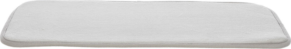 TRIXIE Termodeka, protiskluzová 29x51cm (pro 3983-39861)