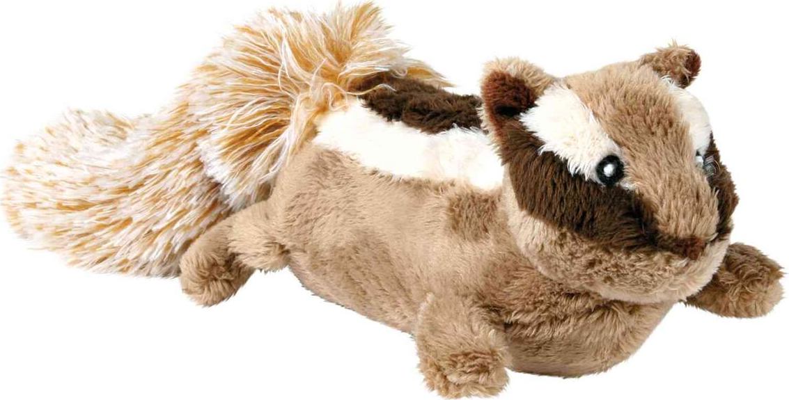 TRIXIE Plyšový burunduk 28 cm