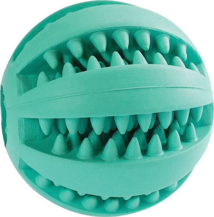 HipHop Dog Dentální péče mátový balónek 7cm HipHop