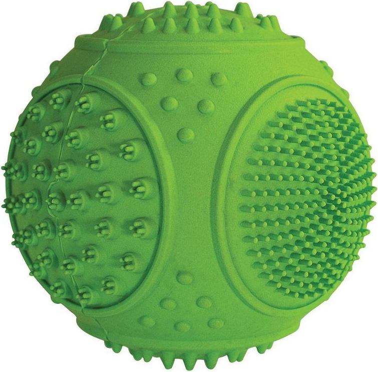 HipHop Dog Dentální mátový míček HipHop