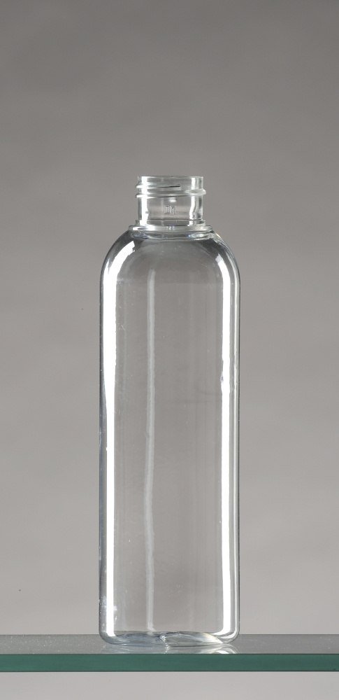 Nobilis Tilia Lahev čirá 200 ml