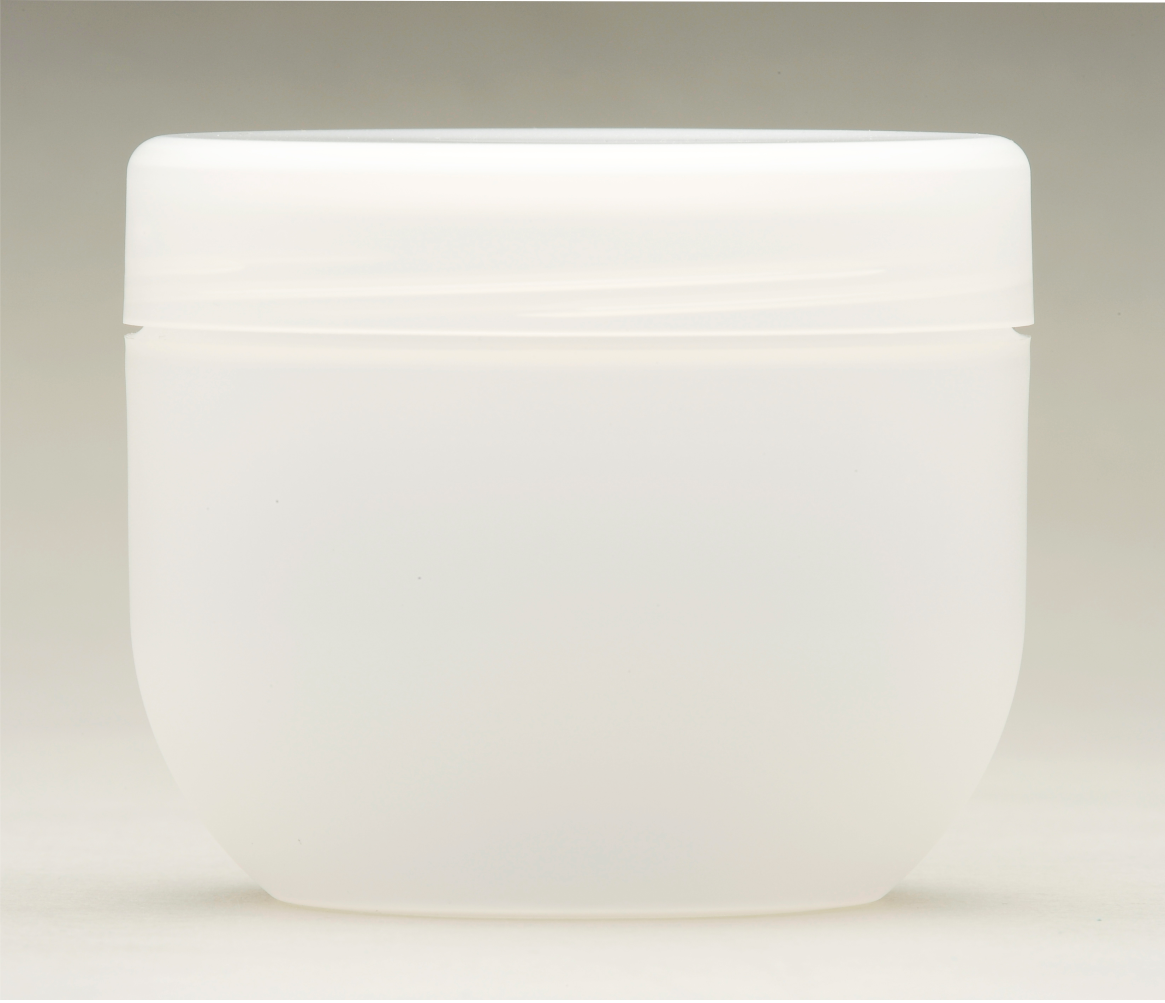 Nobilis Tilia Dóza pískovaná 500 ml