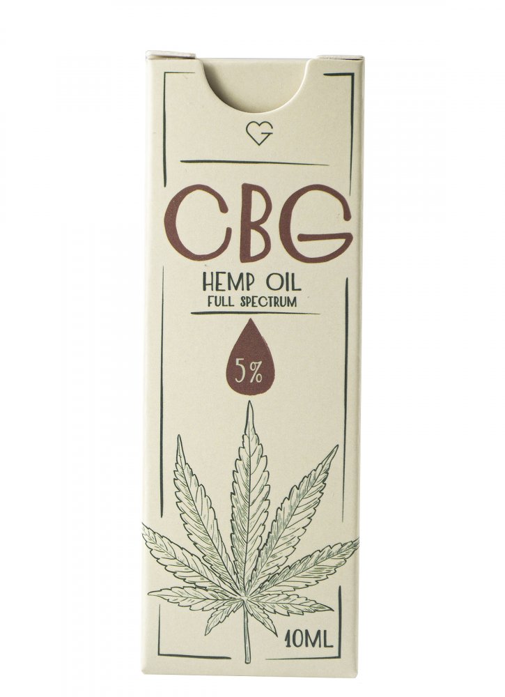 NATU Dárkový poukaz 250 Kč