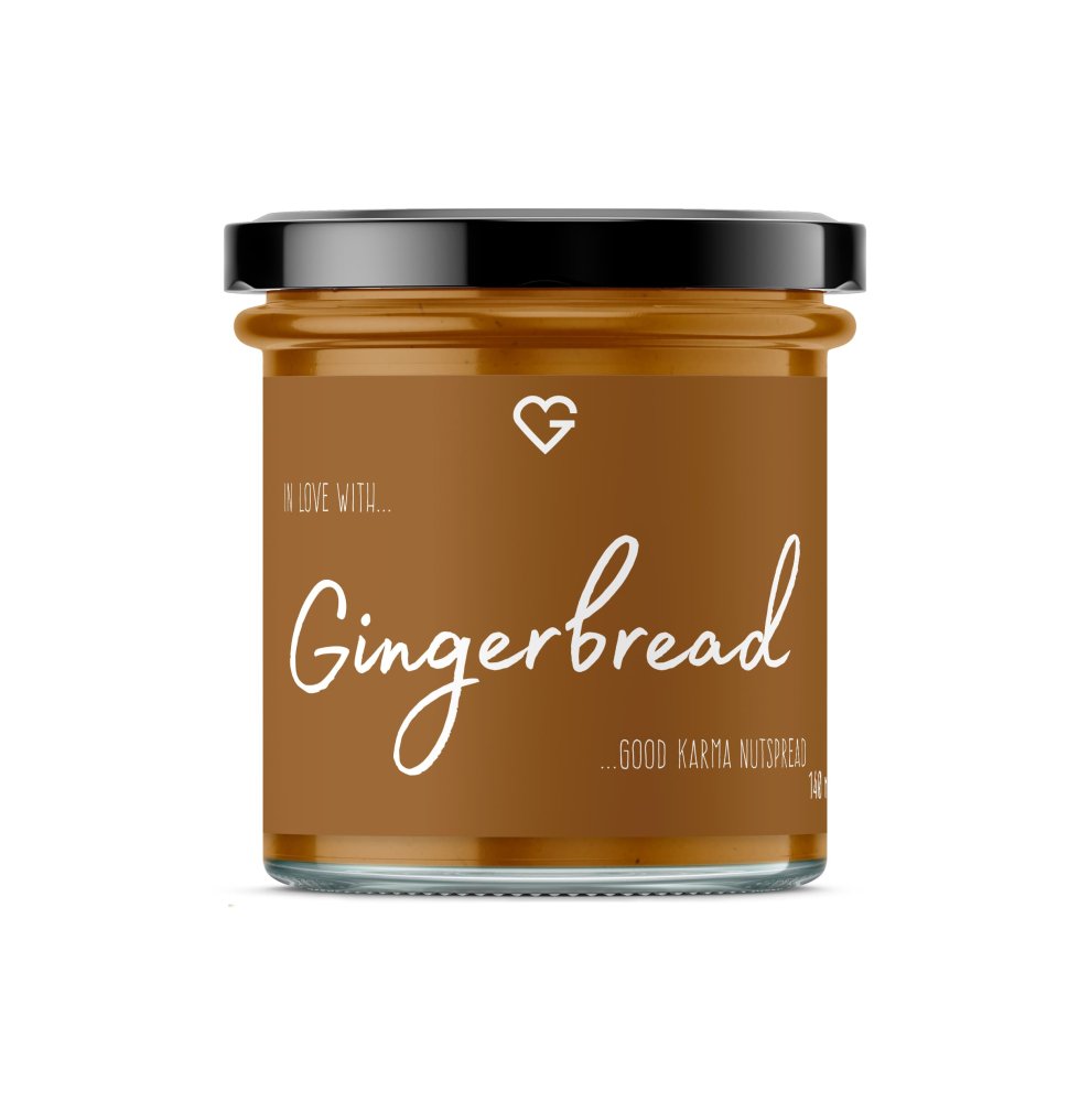 GOODIE Perníček 140 g