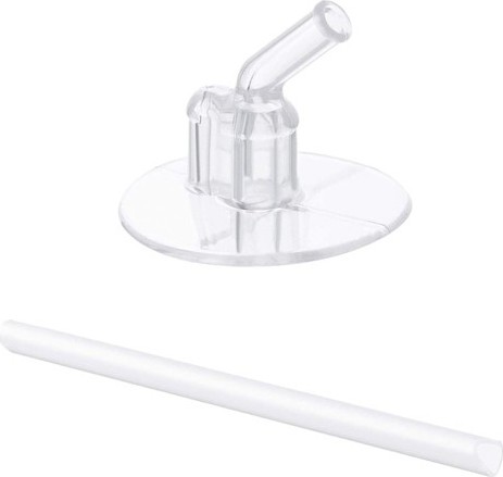 THERMOS Brčko a pítko pro dětskou sérii 12001x