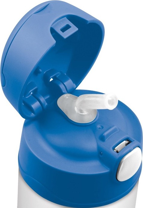 THERMOS Uzávěr pro dětskou sérii 12001x - modrá