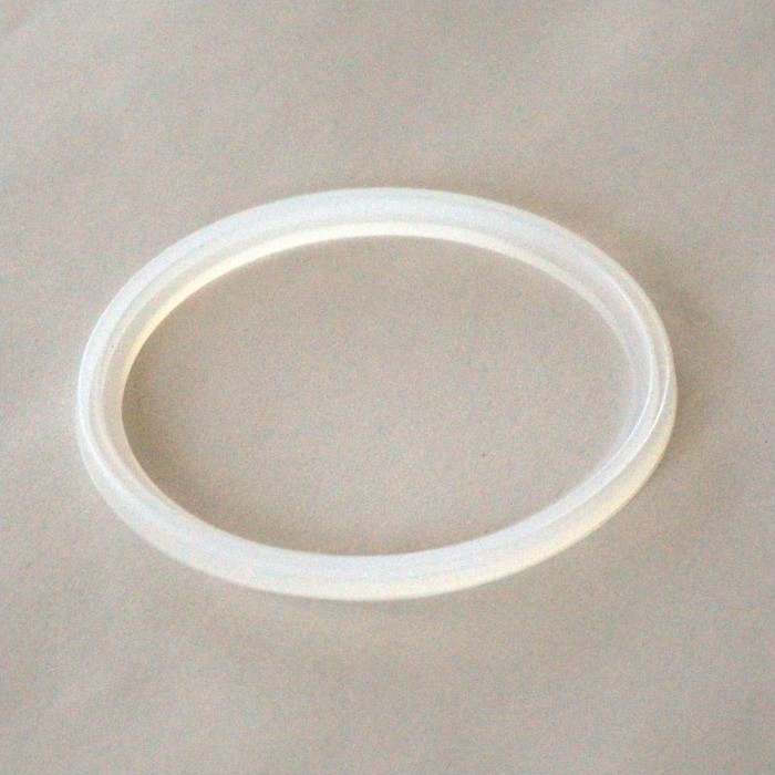 THERMOS Těsnění pro dětskou termosku na jídlo 12301x a 12302x