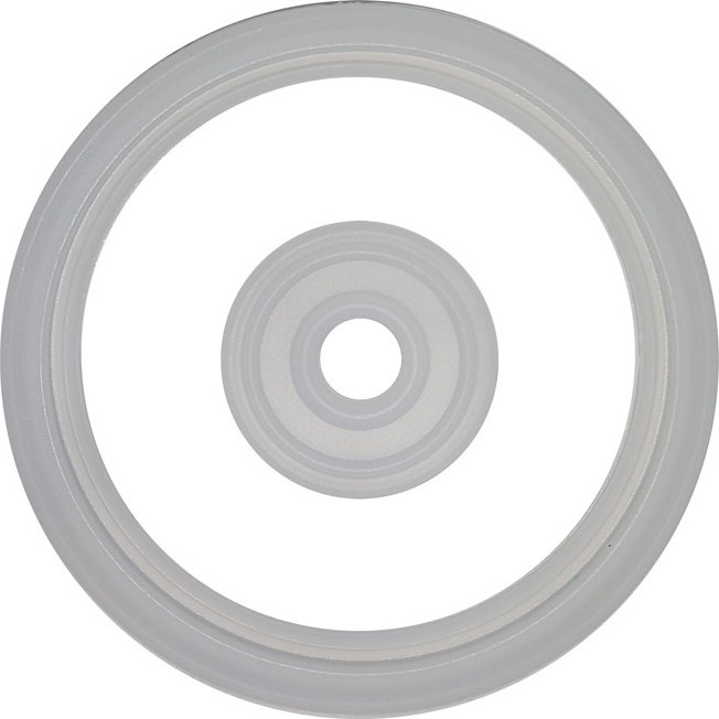 THERMOS Těsnění na vodotěsný termohrnek